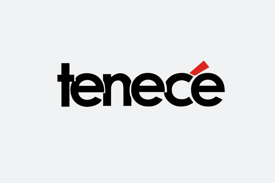 Tenece Officially Launches Her Operations In Abidjan, Côte D’Ivoire